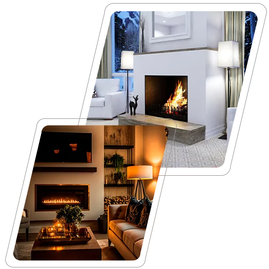 Remove Chimney Odor in Hermiston, OR
