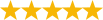 chimney cleaning and construction experts in Hermiston, Oregon