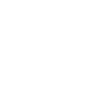 Professional Chimney Flue Installation in Hermiston, Oregon