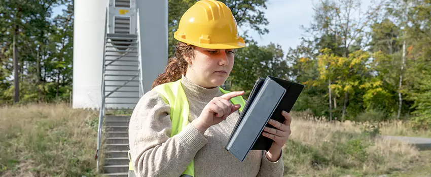 The Dangers Of Chimney Inspection Negligence in Hermiston, OR
