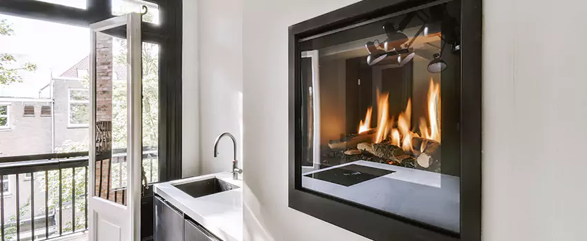 Dimplex Fireplace Installation and Repair in Hermiston, Oregon