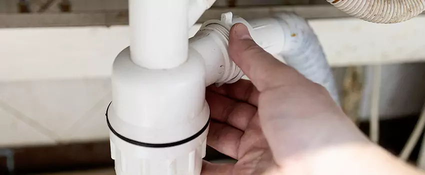 Dryer Duct Cleaning in Hermiston, Oregon
