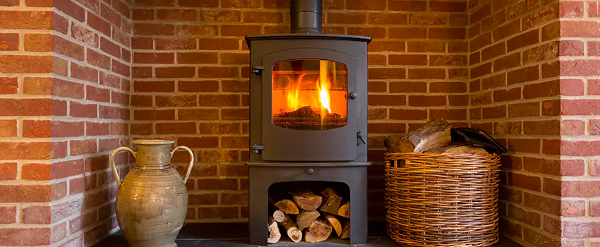 Specifications of Jøtul Fireplace and Inserts in Hermiston, Oregon