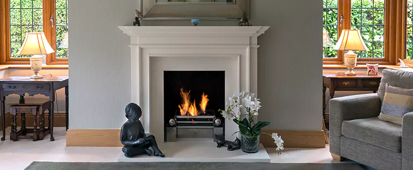 Astria Open-Hearth Wood Fireplaces Services in Hermiston, OR