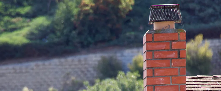 Chimney Tuckpointing And Masonry Restoration in Hermiston, OR