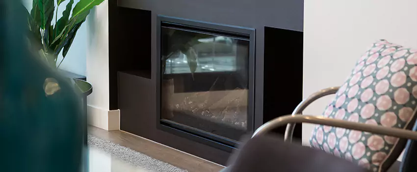 Dimplex Bold Electric Fireplace Fixes in Hermiston, OR