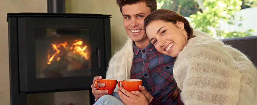 Regency Traditional Fireplace Products Maintenance and Repair in Hermiston, Oregon