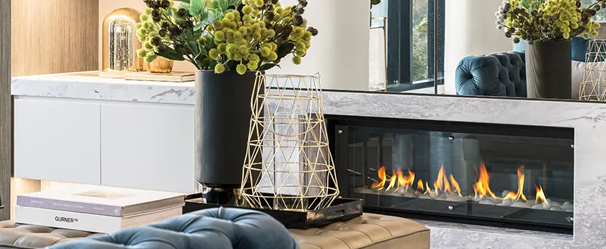 Professional Town & Country Luxury Fireplace Maintenance Experts in Hermiston, Oregon